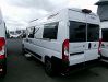 Used Elddis AUTOQUEST CV60 2025 motorhome Image