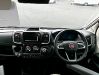 Used Elddis AUTOQUEST CV60 2025 motorhome Image