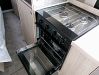 Used Elddis AUTOQUEST CV60 2025 motorhome Image