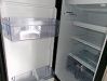 Used Elddis AUTOQUEST CV60 2025 motorhome Image