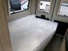 Used Elddis AUTOQUEST CV60 2025 motorhome Image