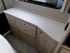 Used Elddis AUTOQUEST CV60 2025 motorhome Image