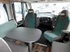 New Weinsberg Carcore 650 MF 2024 motorhome Image
