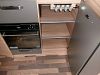 New Weinsberg Carcore 650 MF 2024 motorhome Image