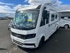 New Weinsberg Carcore 650 MF 2024 motorhome Image