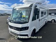 motorhomes image
