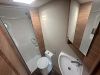 New Weinsberg Carcore 650 MF 2024 motorhome Image