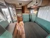 New Weinsberg Carcore 650 MF 2024 motorhome Image