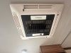 New Weinsberg Carcore 650 MF 2024 motorhome Image