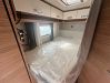 New Weinsberg Carcore 650 MF 2024 motorhome Image