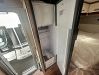 New Weinsberg Carcore 650 MF 2024 motorhome Image