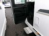 New Weinsberg Carcore 650 MF 2024 motorhome Image