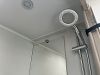 New Elddis Accordo 135 2025 motorhome Image