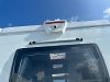 New Elddis Accordo 135 2025 motorhome Image