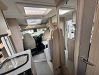 New Elddis Accordo 135 2025 motorhome Image