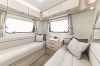 New Elddis Accordo 135 2025 motorhome Image