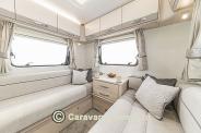 motorhomes image