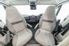 New Elddis Accordo 135 2025 motorhome Image