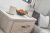New Elddis Accordo 135 2025 motorhome Image