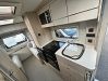 New Elddis Accordo 135 2025 motorhome Image
