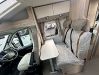 New Elddis Accordo 135 2025 motorhome Image