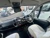 New Elddis Accordo 135 2025 motorhome Image