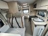 New Elddis Accordo 135 2025 motorhome Image