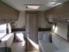 Used Elddis SUPREME 185 2022 motorhome Image