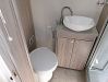Used Elddis SUPREME 185 2022 motorhome Image