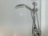 Used Elddis SUPREME 185 2022 motorhome Image