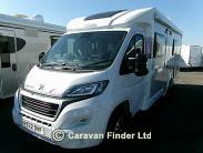 motorhomes image