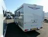 Used Elddis SUPREME 185 2022 motorhome Image