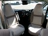 Used Elddis SUPREME 185 2022 motorhome Image