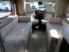 Used Elddis SUPREME 185 2022 motorhome Image