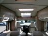 Used Elddis SUPREME 185 2022 motorhome Image