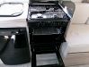 Used Elddis SUPREME 185 2022 motorhome Image