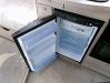 Used Elddis SUPREME 185 2022 motorhome Image