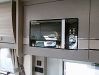 Used Elddis SUPREME 185 2022 motorhome Image