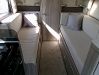Used Elddis SUPREME 185 2022 motorhome Image