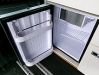 Used Ford LANDSEER 2021 motorhome Image