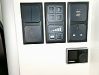 Used Ford LANDSEER 2021 motorhome Image