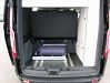 Used Ford LANDSEER 2021 motorhome Image
