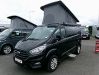 Used Ford LANDSEER 2021 motorhome Image