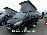 motorhomes image