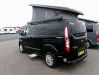 Used Ford LANDSEER 2021 motorhome Image