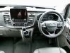 Used Ford LANDSEER 2021 motorhome Image