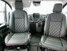 Used Ford LANDSEER 2021 motorhome Image