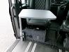 Used Ford LANDSEER 2021 motorhome Image