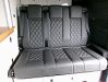 Used Ford LANDSEER 2021 motorhome Image