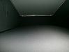 Used Ford LANDSEER 2021 motorhome Image